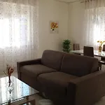 La Panchina
